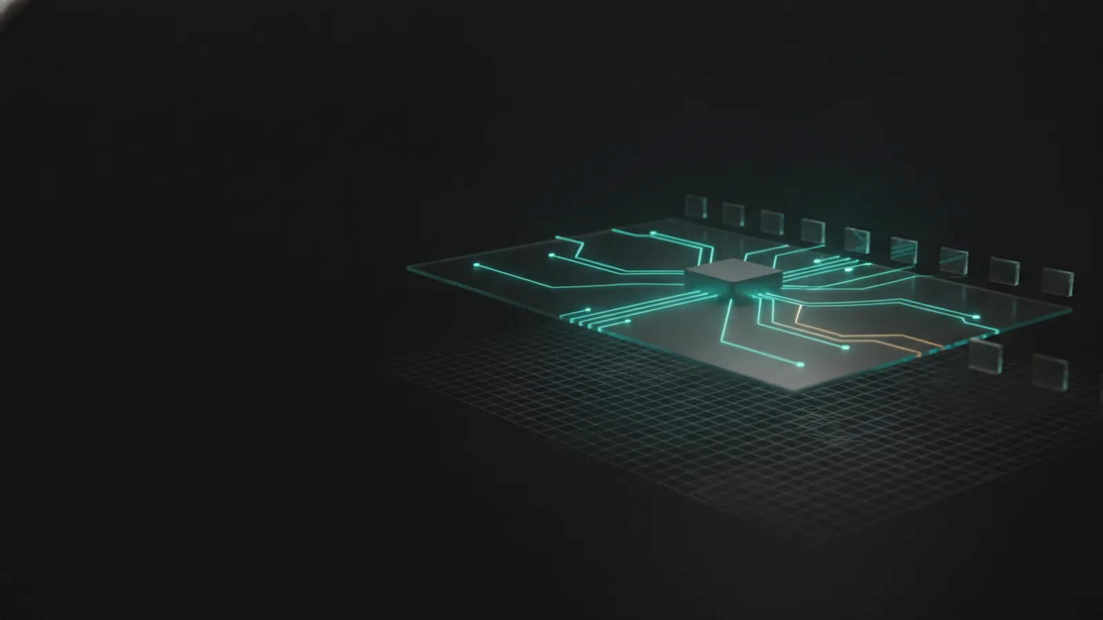 Платіжна оркестрація в AI-native fintech: як спроєктувати керований payment layer